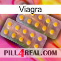 Viagra new10